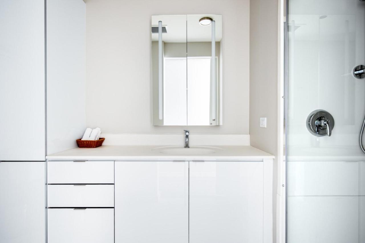 Loop 1Br W Gym Roof Nr Millennium Park Chi-386 Apartment Chicago Exterior foto