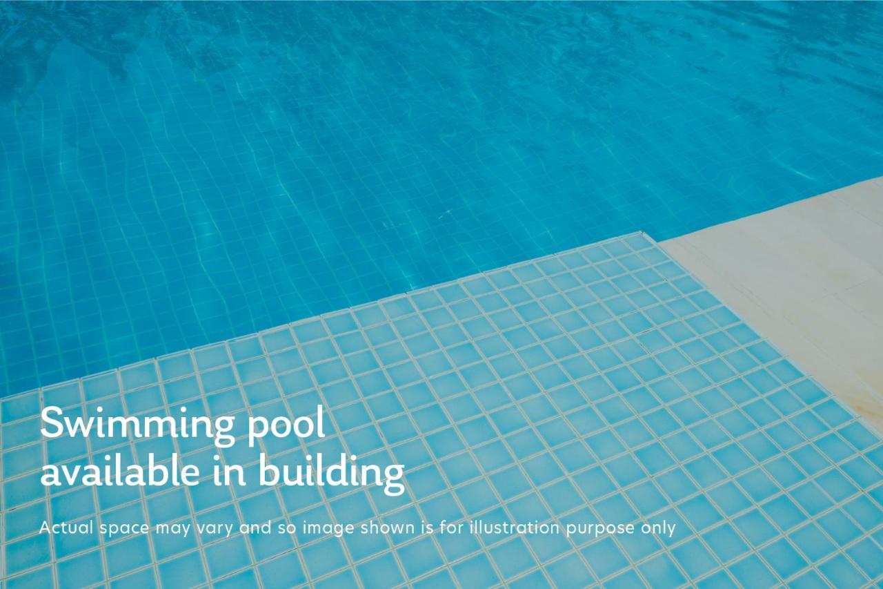 Loop 1Br W Gym Roof Nr Millennium Park Chi-386 Apartment Chicago Exterior foto
